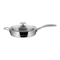 Axis Sauté Pan