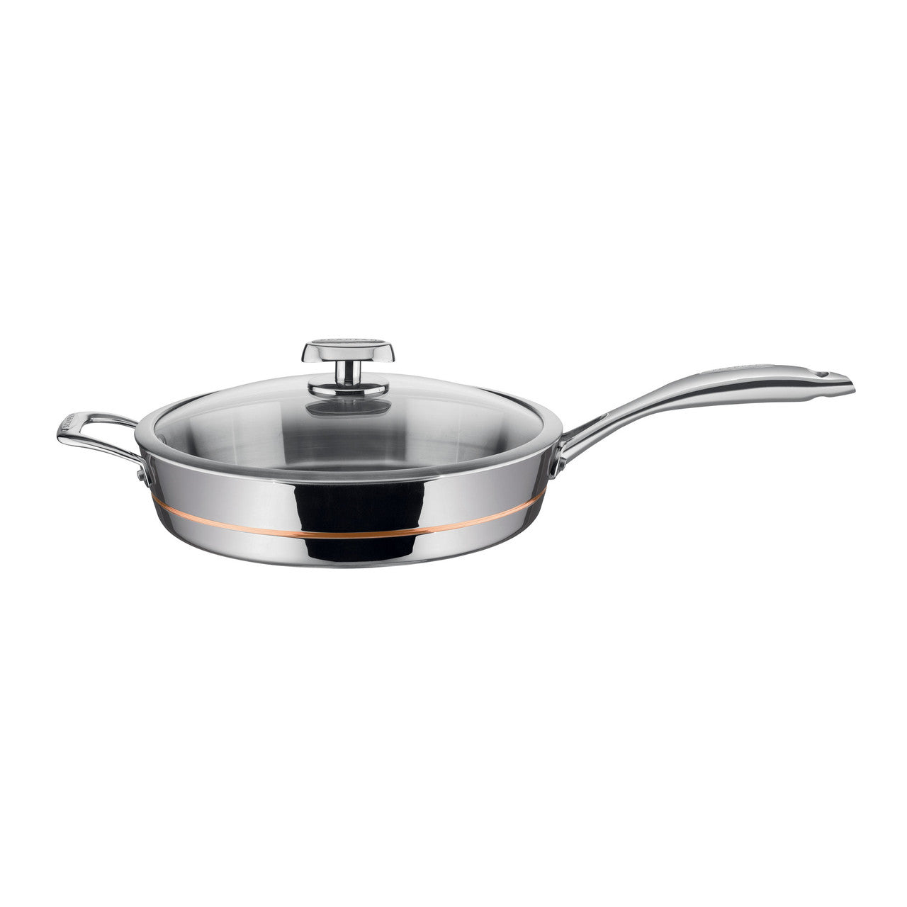Axis Sauté Pan