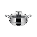 Axis 20cm Multi Steamer Insert