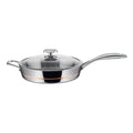 Axis Sauté Pan