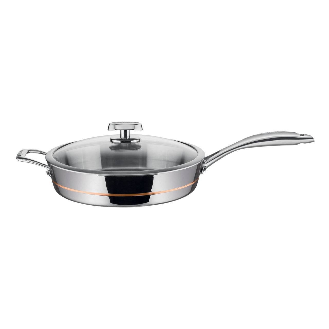 Axis Sauté Pan