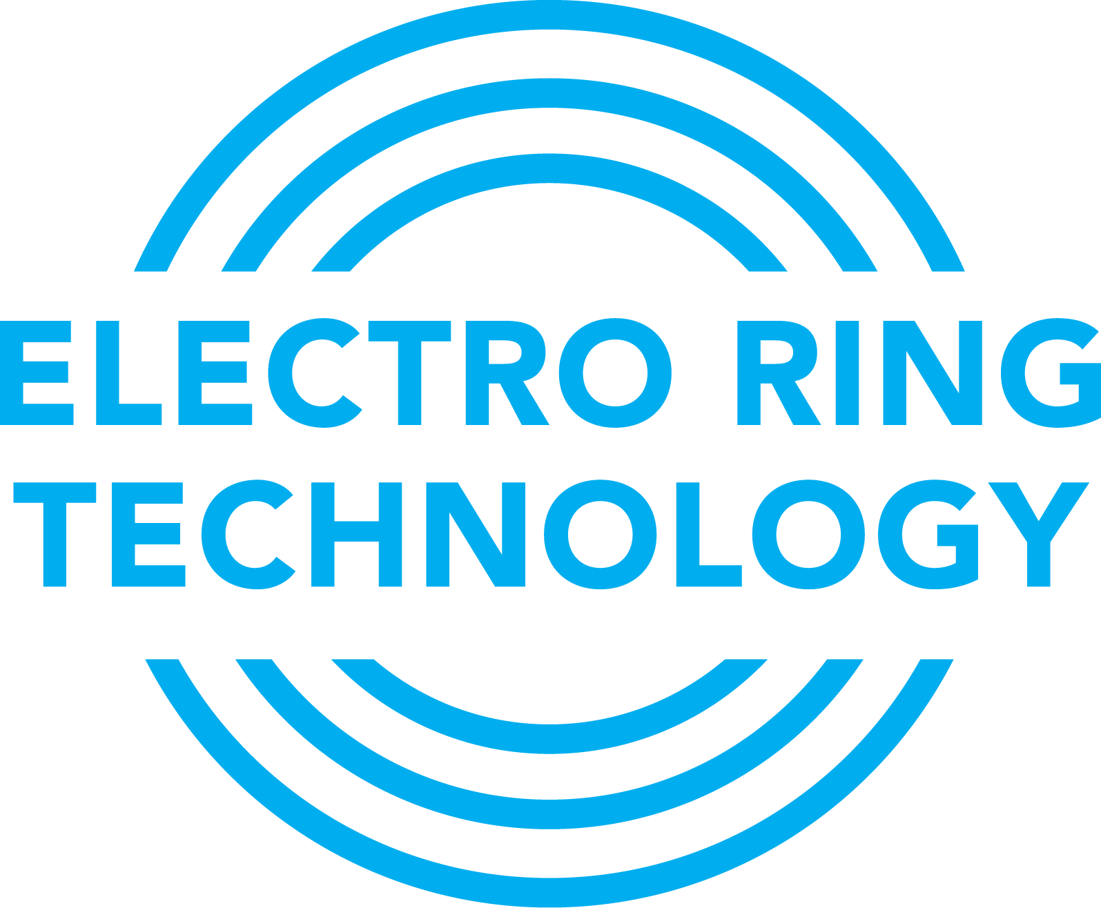 ERT Logo