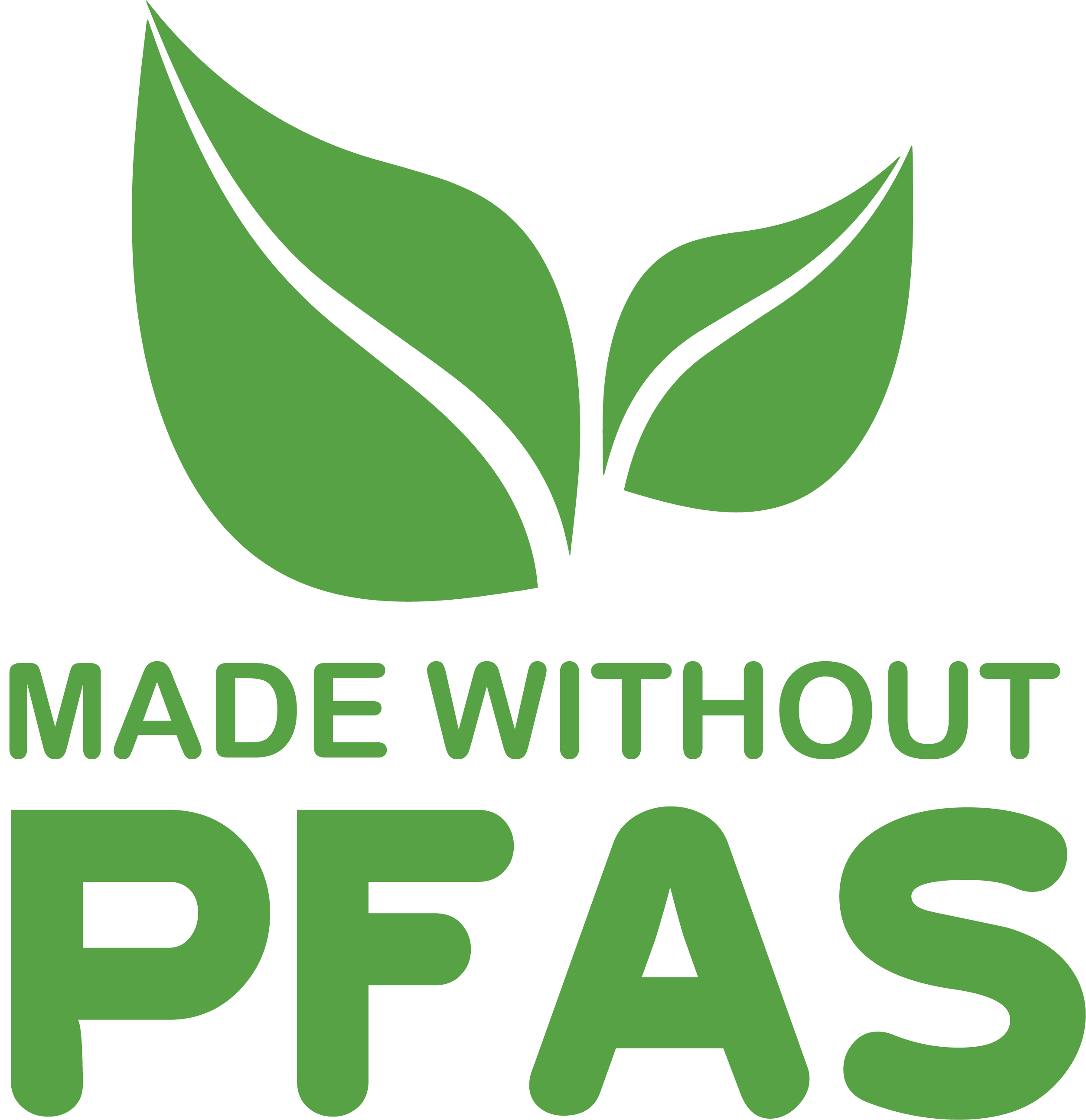 PFAS Logo
