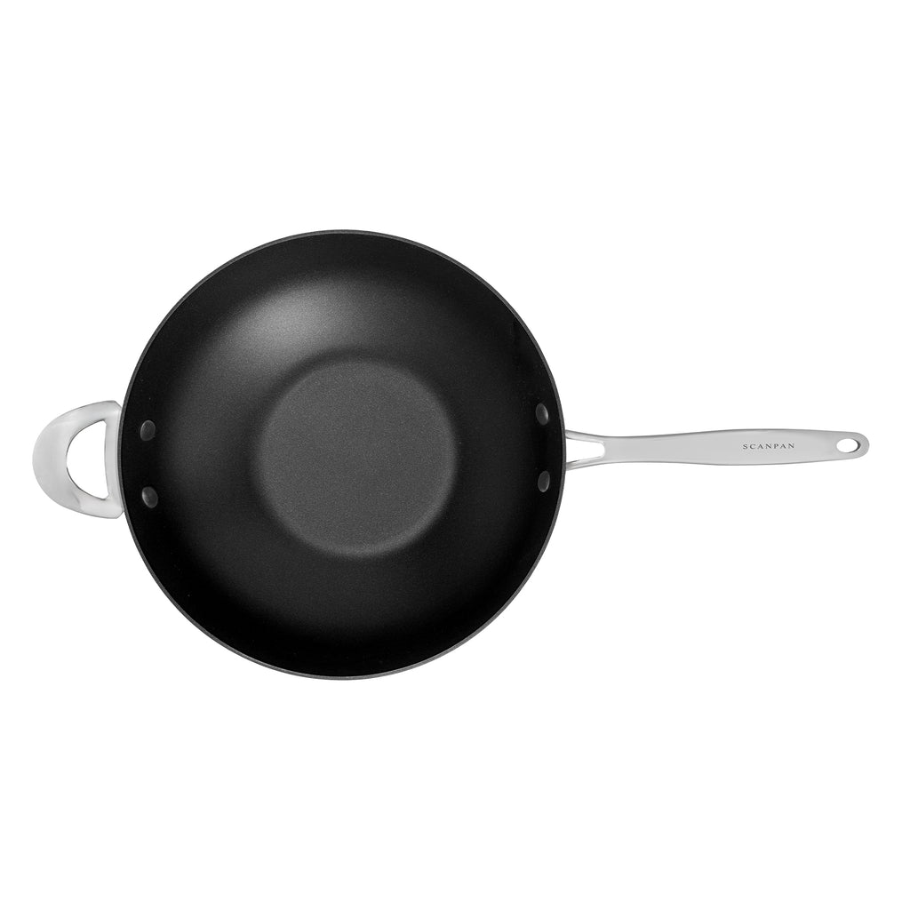 NURA Wok