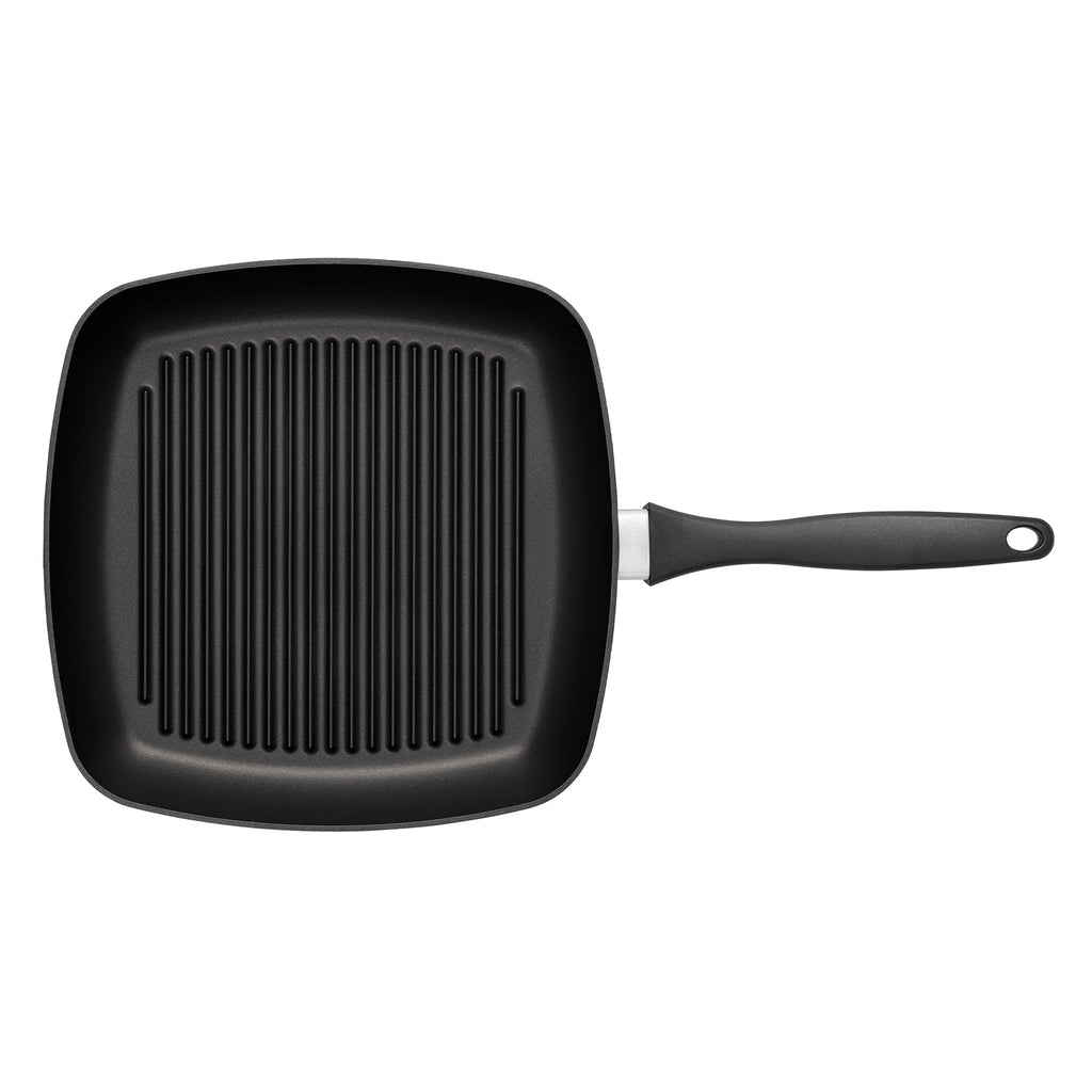 SAVA Grill Pan