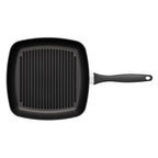 SAVA Grill Pan