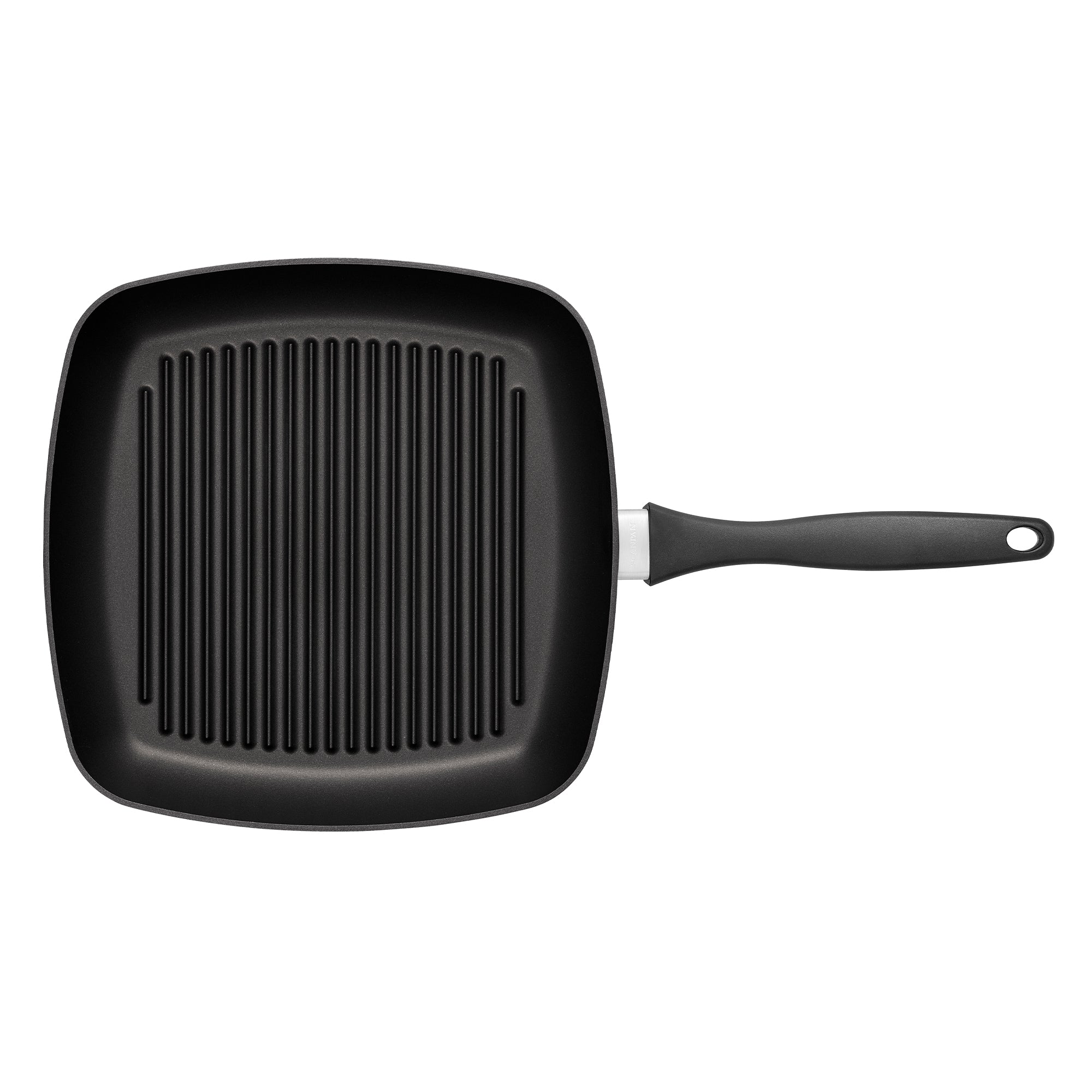 SAVA Grill Pan