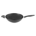 SAVA Wok