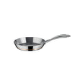 Axis Fry Pan