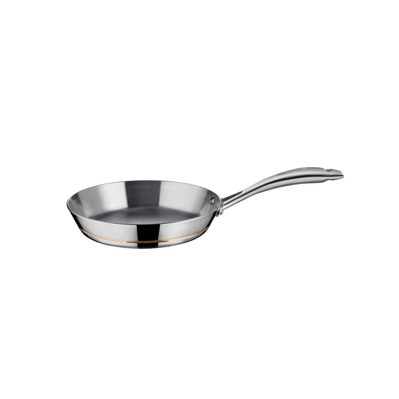 Axis Fry Pan