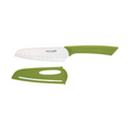 Spectrum  Santoku Knife 12.5cm