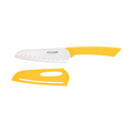 Spectrum  Santoku Knife 12.5cm