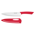 Spectrum  Chef’s Knife 20cm