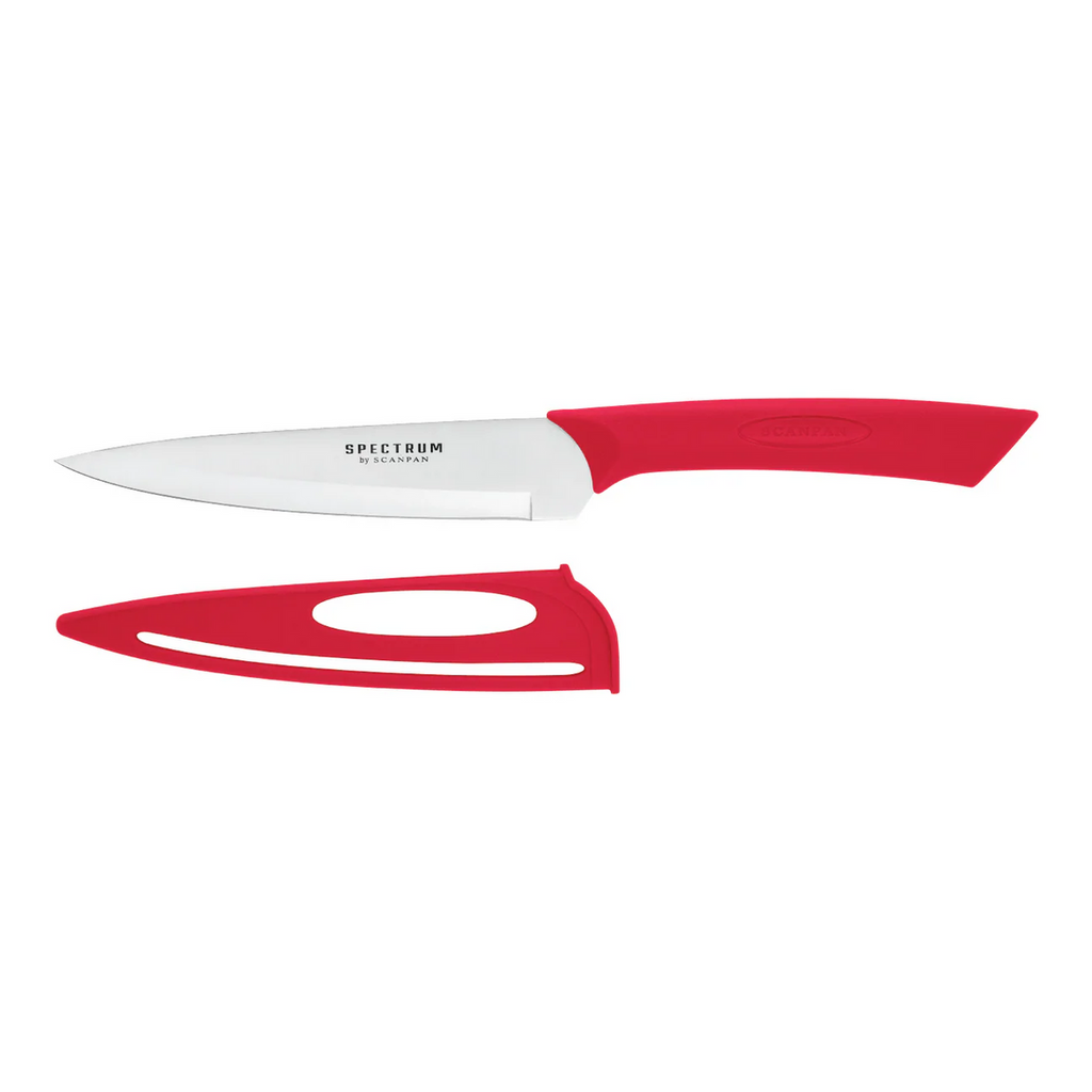 Spectrum  Utility Knife 15cm
