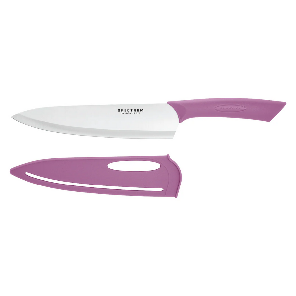 Spectrum  Chef’s Knife 20cm
