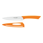 Spectrum  Utility Knife 15cm Carrot Curl