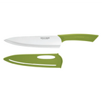 Spectrum  Chef’s Knife 20cm