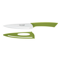Spectrum  Utility Knife 15cm