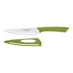 Spectrum  Utility Knife 15cm