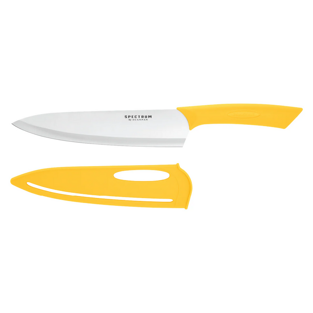 Spectrum  Chef’s Knife 20cm