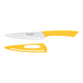 Spectrum  Utility Knife 15cm Sunstruck