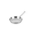 ELEKTRA Fry Pan