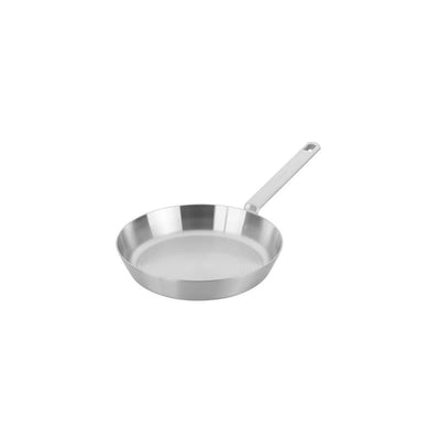 ELEKTRA Fry Pan