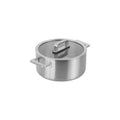 ELEKTRA Dutch Oven