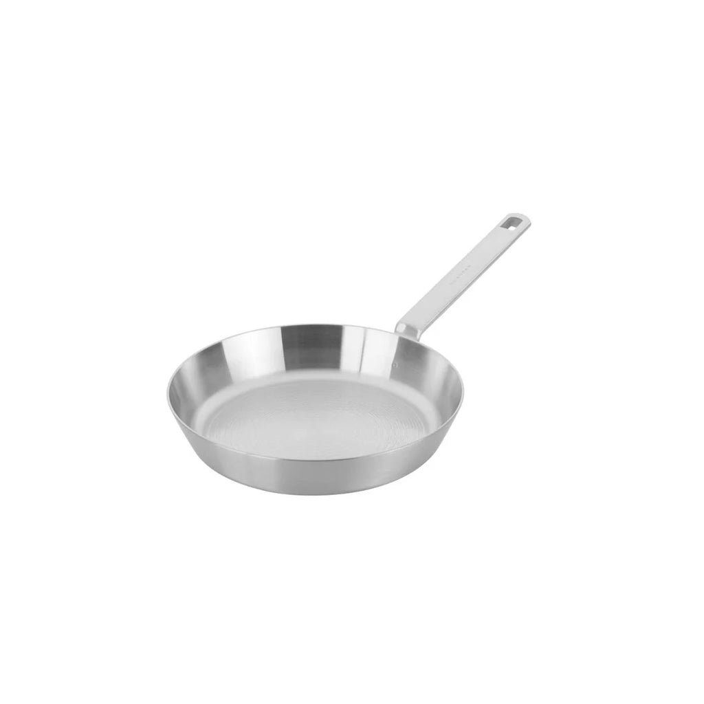 ELEKTRA Fry Pan