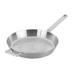 ELEKTRA Fry Pan