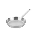 ELEKTRA Fry Pan