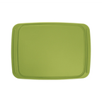 Spectrum by SCANPAN 36x26cm Cutting Board