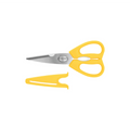 Spectrum by SCANPAN Kitchen Shears