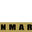 Scanpan logo