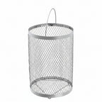 Scanpan Impact Asparagus Pot 16.5cm