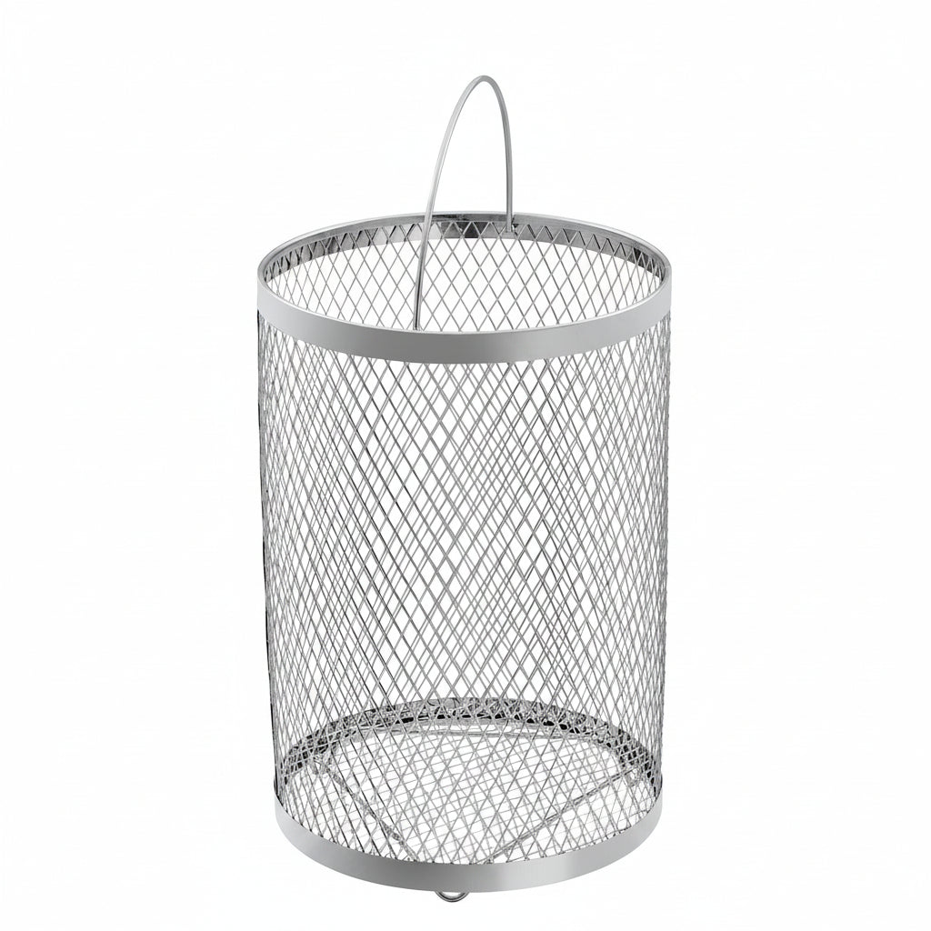 Scanpan Impact Asparagus Pot 16.5cm