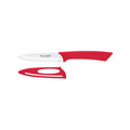 Spectrum Vegetable Knife 10cm