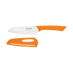 Spectrum  Santoku Knife 12.5cm