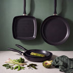 SAVA Grill Pan