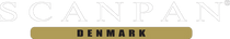 Scanpan - Home