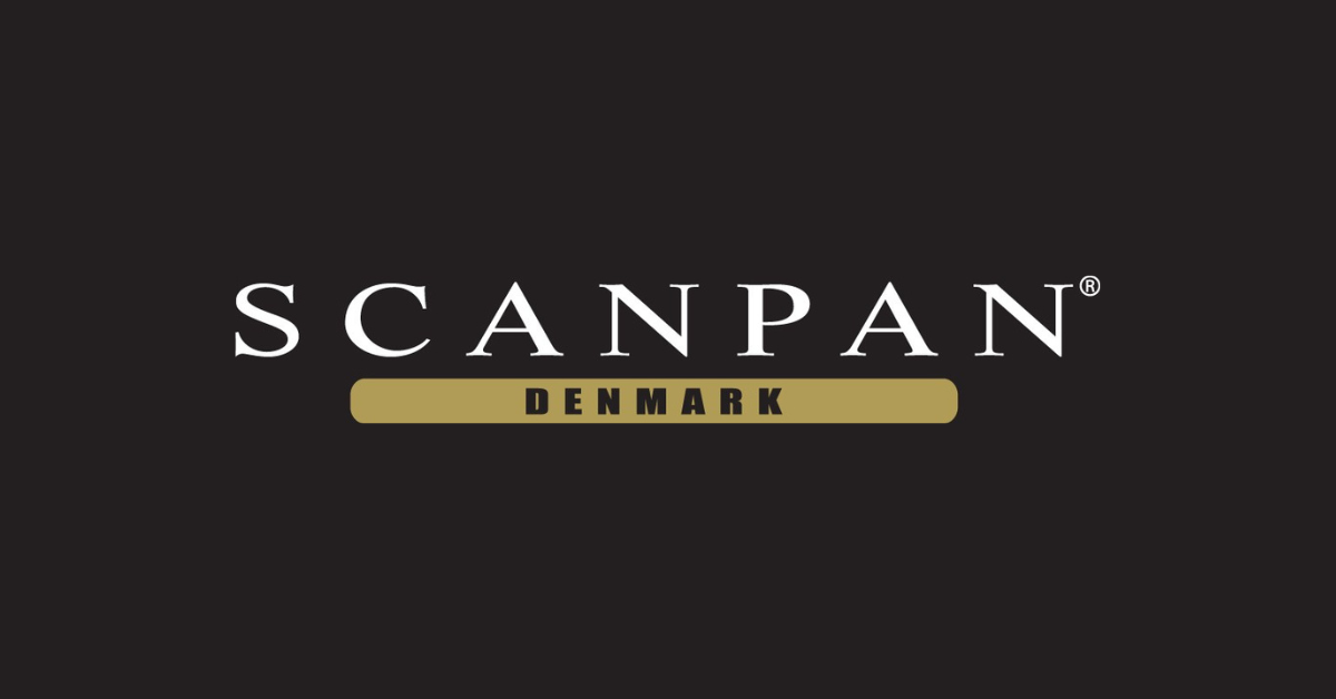 Tools & Gadgets – Scanpan